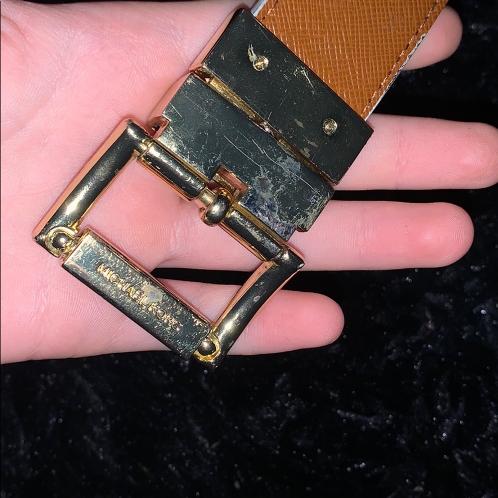 belt - Picture 2 of 4